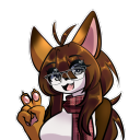 Avatar for Airbolt2