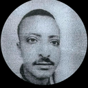 ZARTAxWARTA