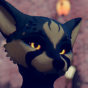 Avatar for Iridescent