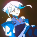 Avatar for Shelly