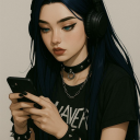 Discord user Prugihunt