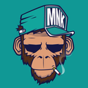 MOnkky