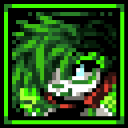 Avatar for ᠻꪊꪀᛕꪗ Celestee