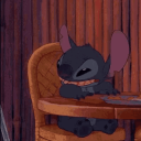 Liontaraki™ Discord avatar