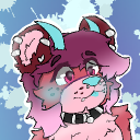 Avatar for FalkorTheWagon
