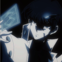 𝐒tardust𝐒innie. 💫