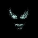Profilepicture