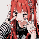 sar .ᐟ