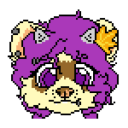 Avatar for Ferrin