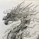 SunoAI