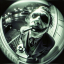 JuanSkull