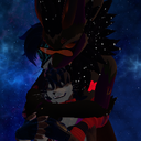Avatar for JulesThyVern
