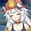 Profilepicture