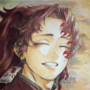 ◇Vitaltiy◇ Spryzen ☆~☆