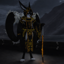 Avatar for AdamTheProtogen