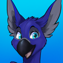 Avatar for Ultra Gryphon