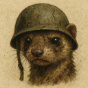 𝑆𝑡𝑜𝑛𝑒𝑦𝑅𝑒𝑏𝑒𝑙⁵⁰⁴ᴰ