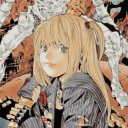 Profilepicture