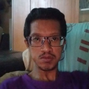 --Sai