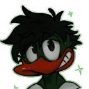 Avatar for d...