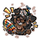 Avatar for Martini