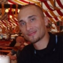 CaucasianKobe