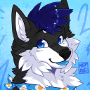 Avatar for Itai
