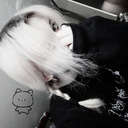 Avatar for CHL*E (derogatory)