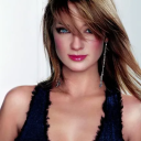 Discord user Kribenski