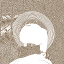 Avatar for Help