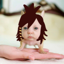 Avatar for катюня