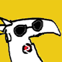 Avatar for zuli