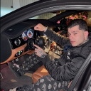 !Ap3xz Discord avatar