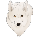 Avatar for Shade (Shady Wulf)