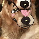 Avatar for *Saratonin*