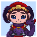 Avatar for LilRaptor