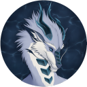 Avatar for Nialhrim