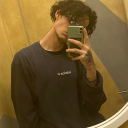 OlegBog
