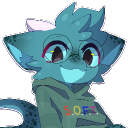 Avatar for Adequacy