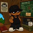 (Cdenm)kidnextdoor