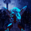 Avatar for アキーヒロ タケムラ✨🐾🌈