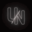 Avatar for Crunch