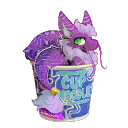 Avatar for Minilogo33
