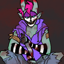 Avatar for | HAZE |