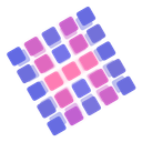 Activity Heatmap