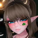 Avatar for FuzzyNarwhal