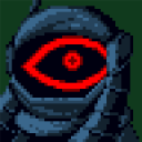 Avatar for aubadeKnight