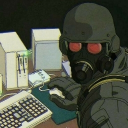 Avatar for PaleGhost