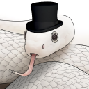 Avatar for SnekMach