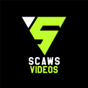 Scaws
